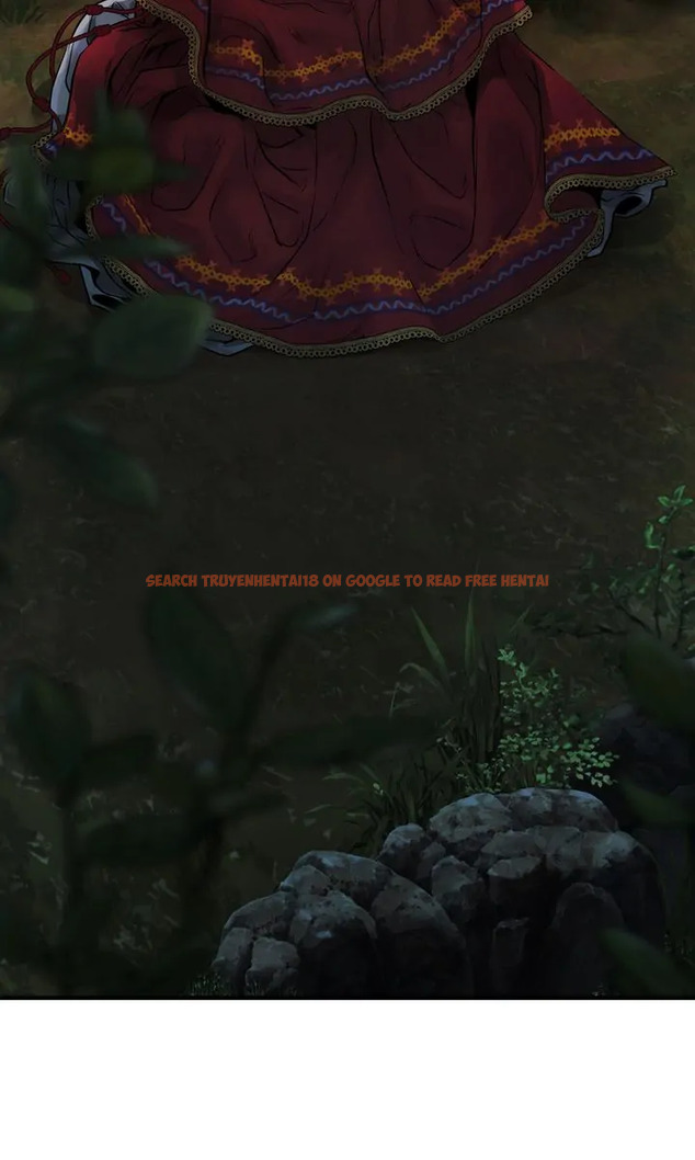 Read Hentai Image 14 43210 in comic Totem Realm - Chapter 84 - www.hentaitnt.net Read Hentai Image 14 43210 in comic Totem Realm - Chapter 84 - www.hentaitnt.net