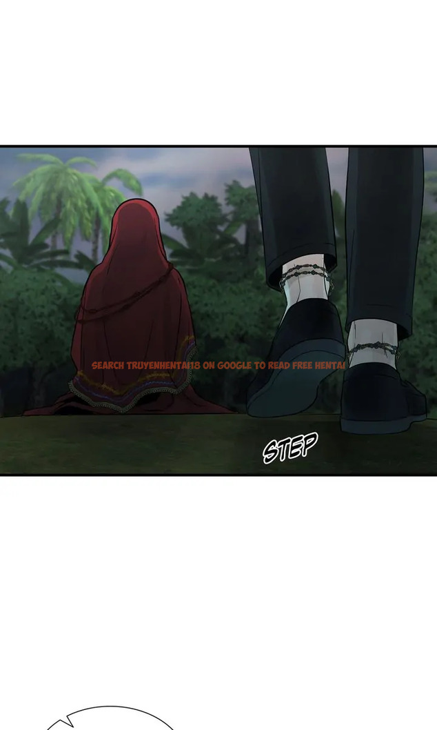 Read Hentai Image 15 43210 in comic Totem Realm - Chapter 84 - www.hentaitnt.net Read Hentai Image 15 43210 in comic Totem Realm - Chapter 84 - www.hentaitnt.net