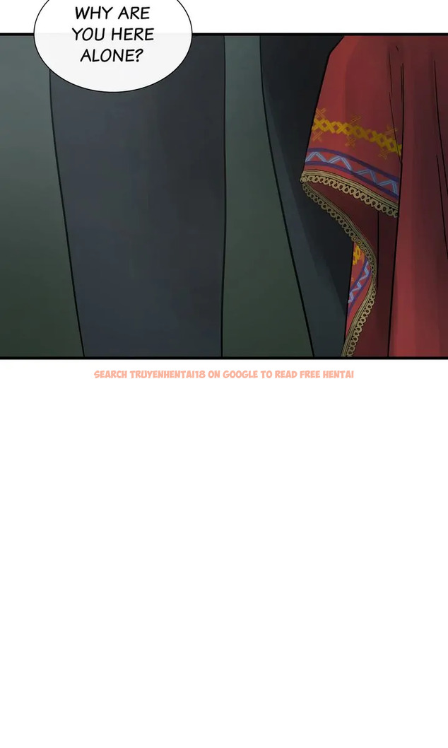 Read Hentai Image 16 43210 in comic Totem Realm - Chapter 84 - www.hentaitnt.net Read Hentai Image 16 43210 in comic Totem Realm - Chapter 84 - www.hentaitnt.net