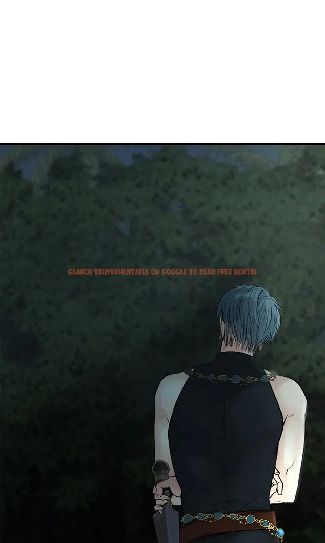 Read Hentai Image 17 43210 in comic Totem Realm - Chapter 84 - www.hentaitnt.net Read Hentai Image 17 43210 in comic Totem Realm - Chapter 84 - www.hentaitnt.net