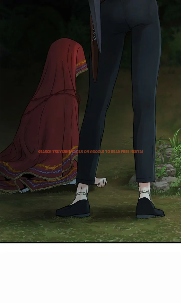 Read Hentai Image 18 43210 in comic Totem Realm - Chapter 84 - www.hentaitnt.net Read Hentai Image 18 43210 in comic Totem Realm - Chapter 84 - www.hentaitnt.net