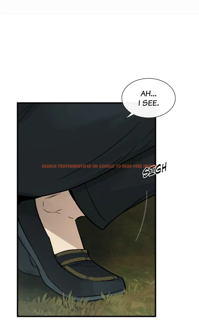 Read Hentai Image 19 43210 in comic Totem Realm - Chapter 84 - www.hentaitnt.net Read Hentai Image 19 43210 in comic Totem Realm - Chapter 84 - www.hentaitnt.net