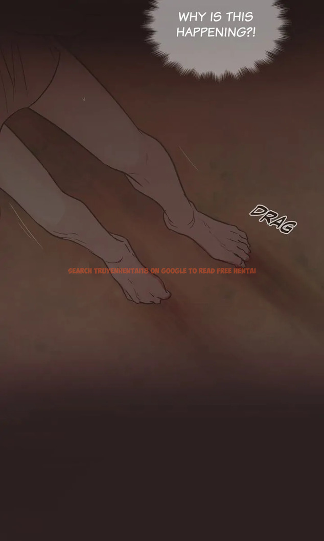 Read Hentai Image 2 43210 in comic Totem Realm - Chapter 84 - www.hentaitnt.net Read Hentai Image 2 43210 in comic Totem Realm - Chapter 84 - www.hentaitnt.net