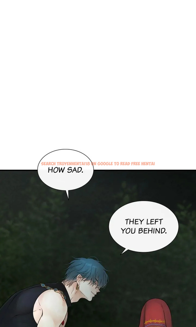 Read Hentai Image 20 43210 in comic Totem Realm - Chapter 84 - www.hentaitnt.net Read Hentai Image 20 43210 in comic Totem Realm - Chapter 84 - www.hentaitnt.net