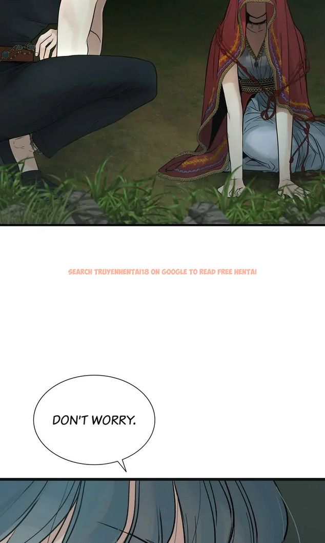 Read Hentai Image 21 43210 in comic Totem Realm - Chapter 84 - www.hentaitnt.net Read Hentai Image 21 43210 in comic Totem Realm - Chapter 84 - www.hentaitnt.net