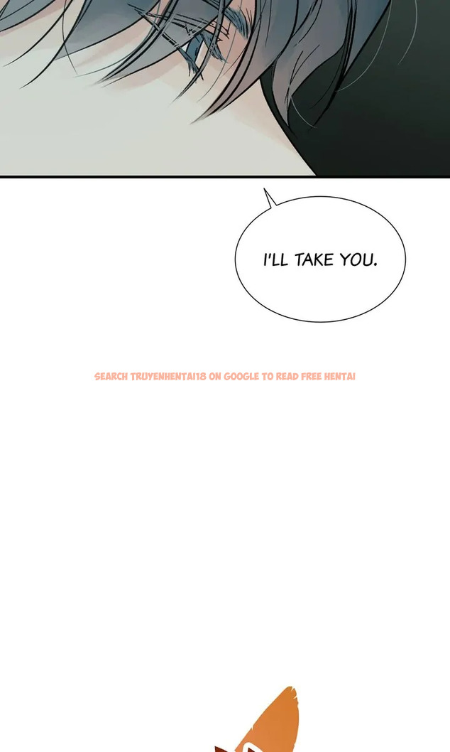 Read Hentai Image 22 43210 in comic Totem Realm - Chapter 84 - www.hentaitnt.net Read Hentai Image 22 43210 in comic Totem Realm - Chapter 84 - www.hentaitnt.net