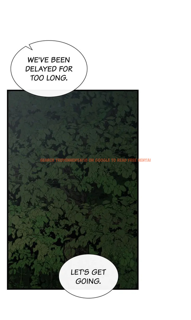 Read Hentai Image 24 43210 in comic Totem Realm - Chapter 84 - www.hentaitnt.net Read Hentai Image 24 43210 in comic Totem Realm - Chapter 84 - www.hentaitnt.net