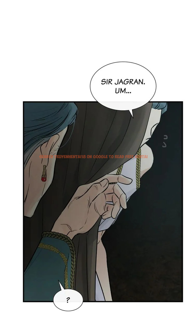 Read Hentai Image 25 43210 in comic Totem Realm - Chapter 84 - www.hentaitnt.net Read Hentai Image 25 43210 in comic Totem Realm - Chapter 84 - www.hentaitnt.net