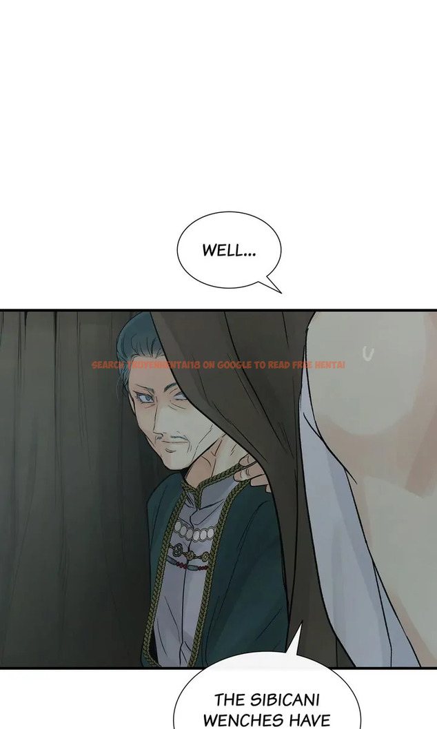 Read Hentai Image 26 43210 in comic Totem Realm - Chapter 84 - www.hentaitnt.net Read Hentai Image 26 43210 in comic Totem Realm - Chapter 84 - www.hentaitnt.net