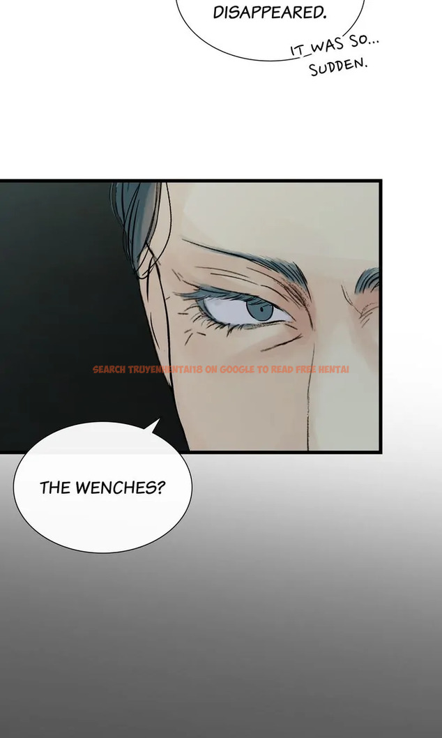 Read Hentai Image 27 43210 in comic Totem Realm - Chapter 84 - www.hentaitnt.net Read Hentai Image 27 43210 in comic Totem Realm - Chapter 84 - www.hentaitnt.net