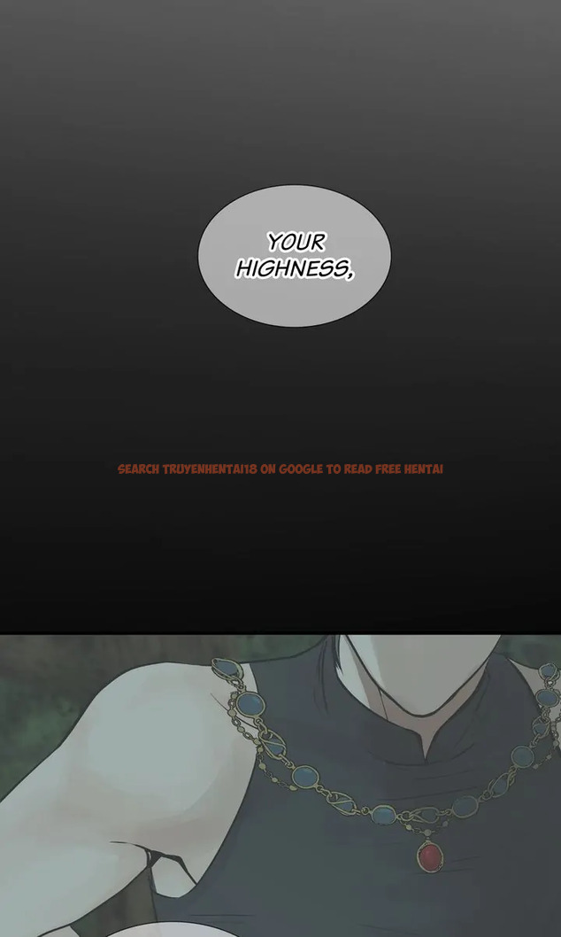 Read Hentai Image 28 43210 in comic Totem Realm - Chapter 84 - www.hentaitnt.net Read Hentai Image 28 43210 in comic Totem Realm - Chapter 84 - www.hentaitnt.net