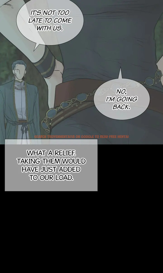 Read Hentai Image 29 43210 in comic Totem Realm - Chapter 84 - www.hentaitnt.net Read Hentai Image 29 43210 in comic Totem Realm - Chapter 84 - www.hentaitnt.net