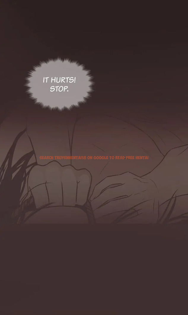 Read Hentai Image 3 43210 in comic Totem Realm - Chapter 84 - www.hentaitnt.net Read Hentai Image 3 43210 in comic Totem Realm - Chapter 84 - www.hentaitnt.net