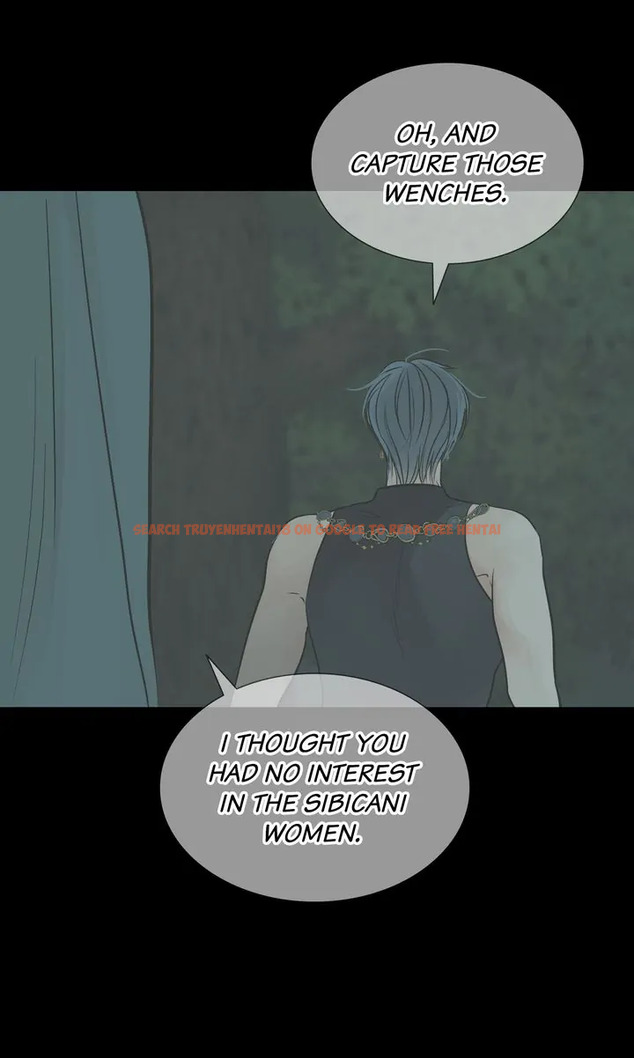 Read Hentai Image 30 43210 in comic Totem Realm - Chapter 84 - www.hentaitnt.net Read Hentai Image 30 43210 in comic Totem Realm - Chapter 84 - www.hentaitnt.net