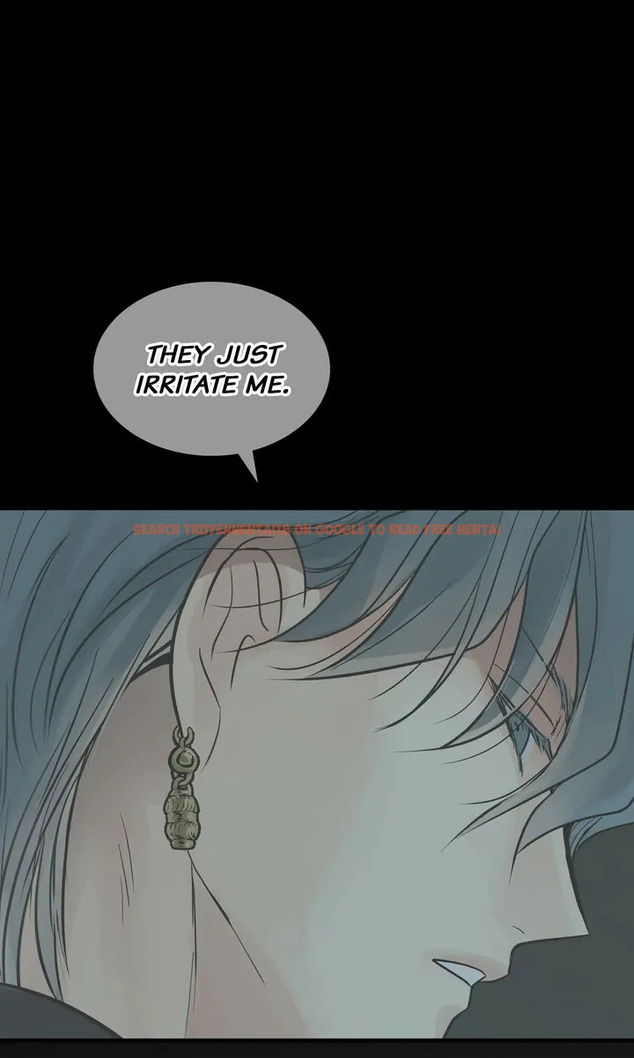 Read Hentai Image 31 43210 in comic Totem Realm - Chapter 84 - www.hentaitnt.net Read Hentai Image 31 43210 in comic Totem Realm - Chapter 84 - www.hentaitnt.net