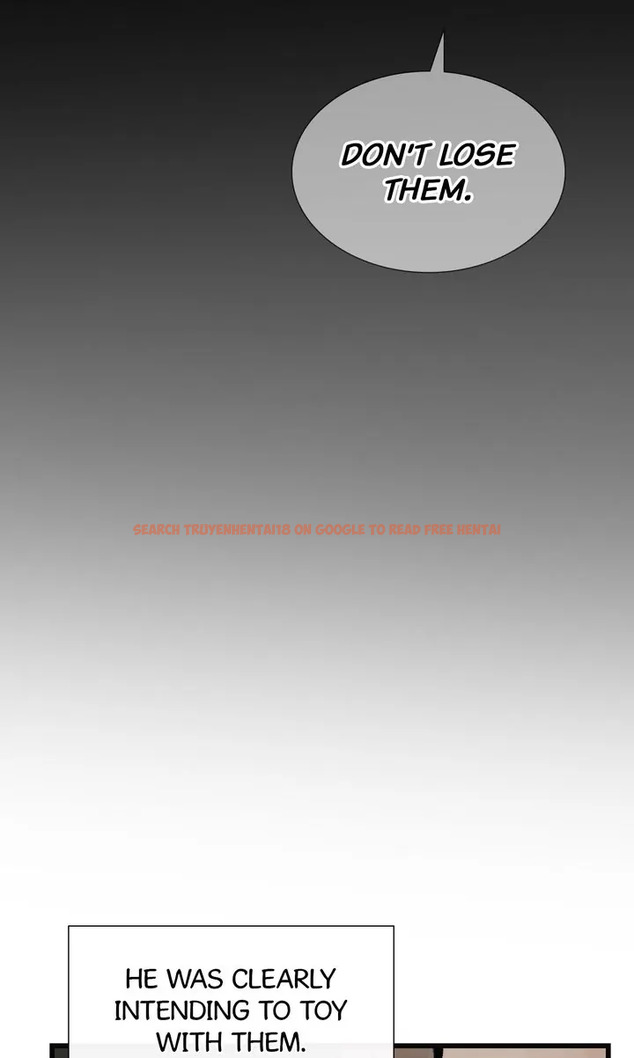 Read Hentai Image 32 43210 in comic Totem Realm - Chapter 84 - www.hentaitnt.net Read Hentai Image 32 43210 in comic Totem Realm - Chapter 84 - www.hentaitnt.net