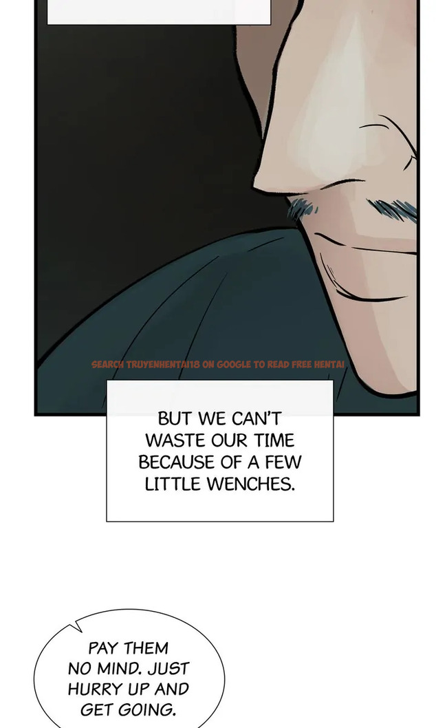 Read Hentai Image 33 43210 in comic Totem Realm - Chapter 84 - www.hentaitnt.net Read Hentai Image 33 43210 in comic Totem Realm - Chapter 84 - www.hentaitnt.net