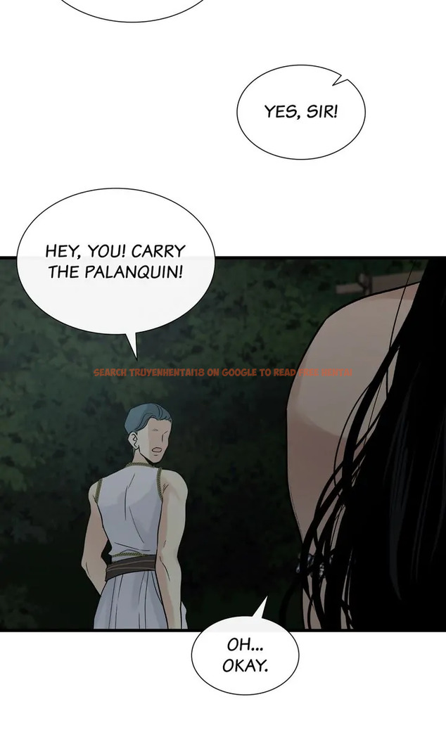 Read Hentai Image 34 43210 in comic Totem Realm - Chapter 84 - www.hentaitnt.net Read Hentai Image 34 43210 in comic Totem Realm - Chapter 84 - www.hentaitnt.net