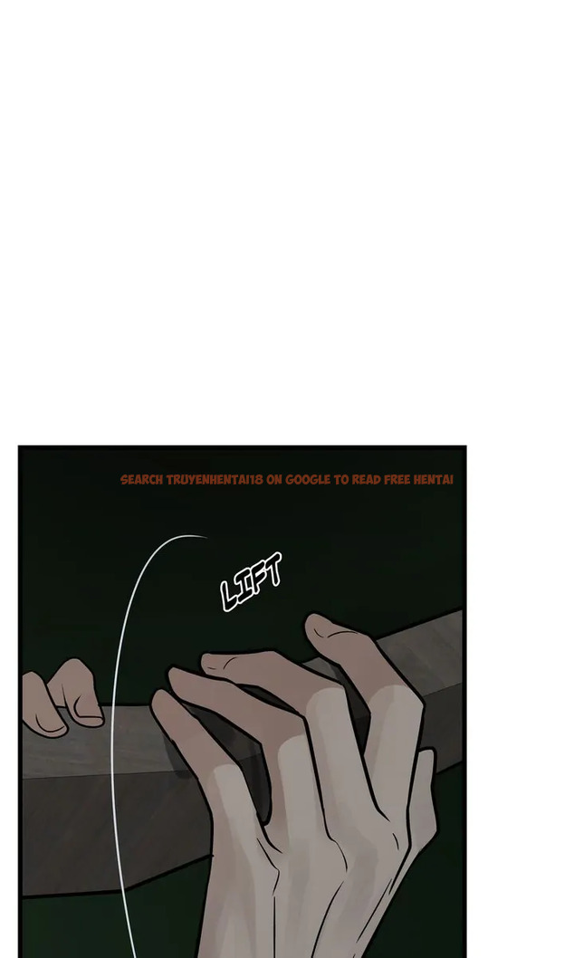 Read Hentai Image 35 43210 in comic Totem Realm - Chapter 84 - www.hentaitnt.net Read Hentai Image 35 43210 in comic Totem Realm - Chapter 84 - www.hentaitnt.net