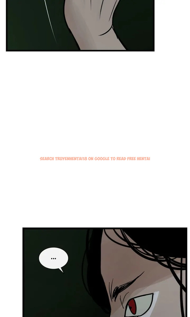 Read Hentai Image 36 43210 in comic Totem Realm - Chapter 84 - www.hentaitnt.net Read Hentai Image 36 43210 in comic Totem Realm - Chapter 84 - www.hentaitnt.net