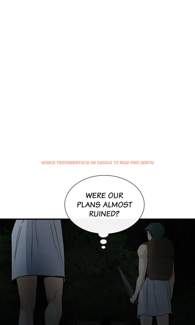 Read Hentai Image 38 43210 in comic Totem Realm - Chapter 84 - www.hentaitnt.net Read Hentai Image 38 43210 in comic Totem Realm - Chapter 84 - www.hentaitnt.net