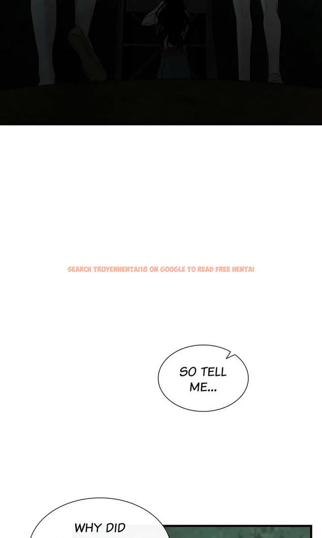 Read Hentai Image 39 43210 in comic Totem Realm - Chapter 84 - www.hentaitnt.net Read Hentai Image 39 43210 in comic Totem Realm - Chapter 84 - www.hentaitnt.net