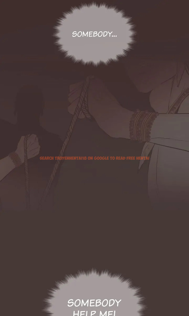 Read Hentai Image 4 43210 in comic Totem Realm - Chapter 84 - www.hentaitnt.net Read Hentai Image 4 43210 in comic Totem Realm - Chapter 84 - www.hentaitnt.net