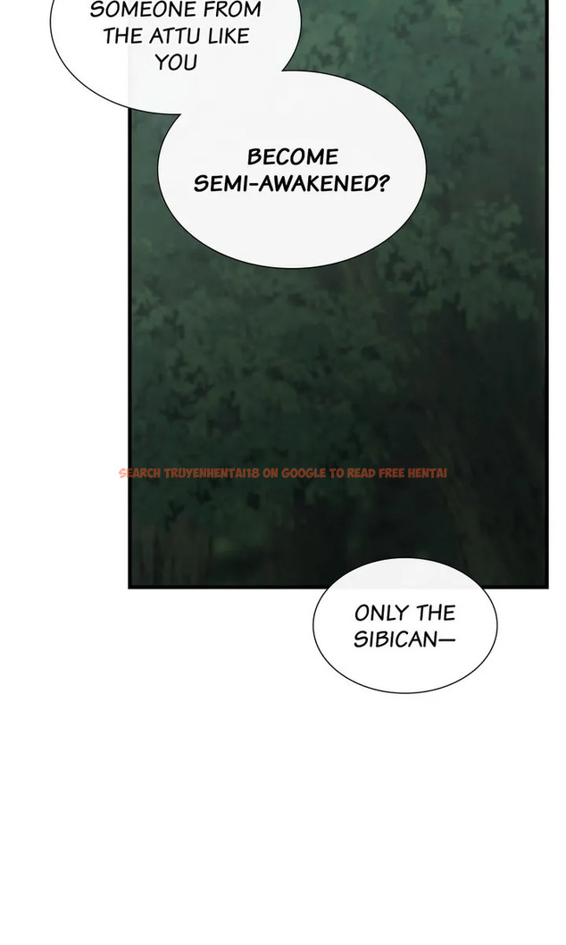 Read Hentai Image 40 43210 in comic Totem Realm - Chapter 84 - www.hentaitnt.net Read Hentai Image 40 43210 in comic Totem Realm - Chapter 84 - www.hentaitnt.net