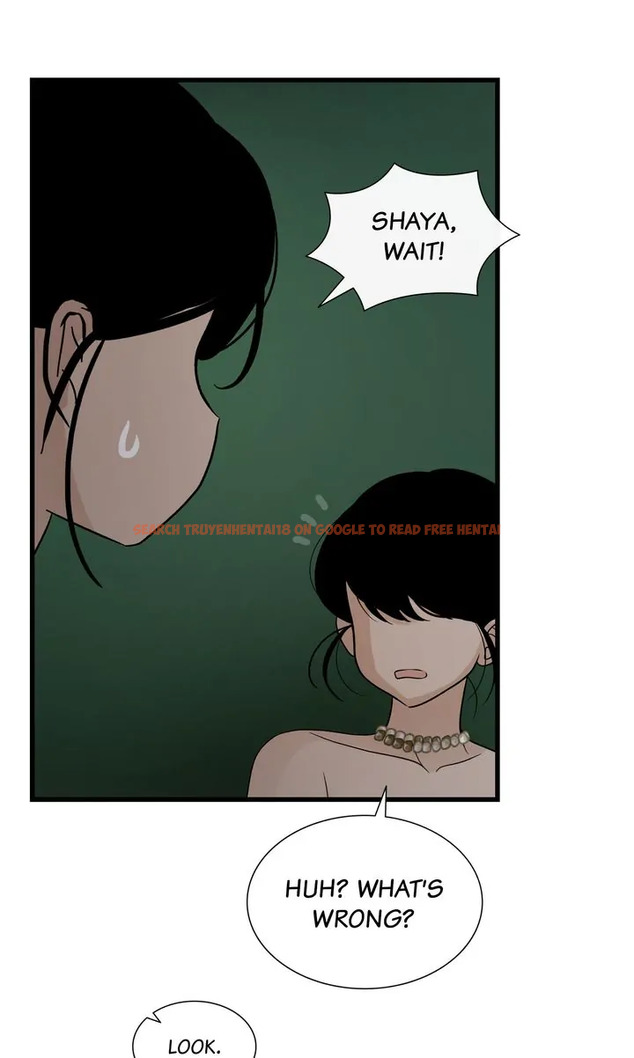 Read Hentai Image 41 43210 in comic Totem Realm - Chapter 84 - www.hentaitnt.net Read Hentai Image 41 43210 in comic Totem Realm - Chapter 84 - www.hentaitnt.net