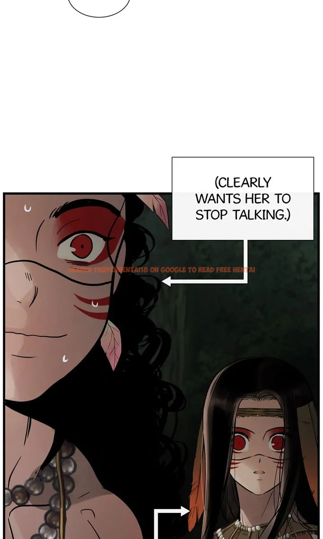 Read Hentai Image 42 43210 in comic Totem Realm - Chapter 84 - www.hentaitnt.net Read Hentai Image 42 43210 in comic Totem Realm - Chapter 84 - www.hentaitnt.net