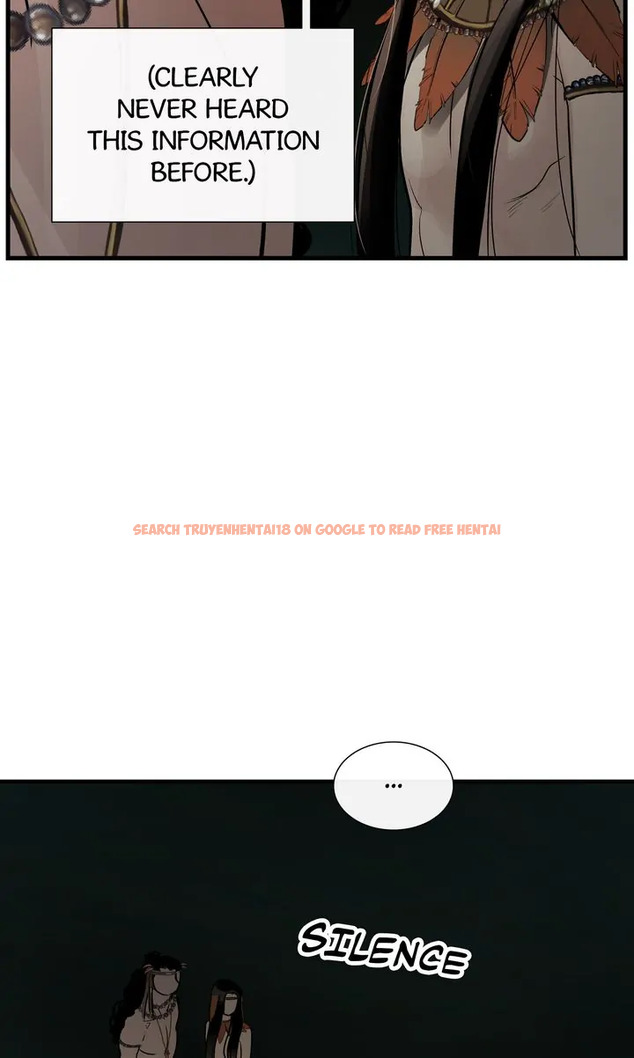 Read Hentai Image 43 43210 in comic Totem Realm - Chapter 84 - www.hentaitnt.net Read Hentai Image 43 43210 in comic Totem Realm - Chapter 84 - www.hentaitnt.net