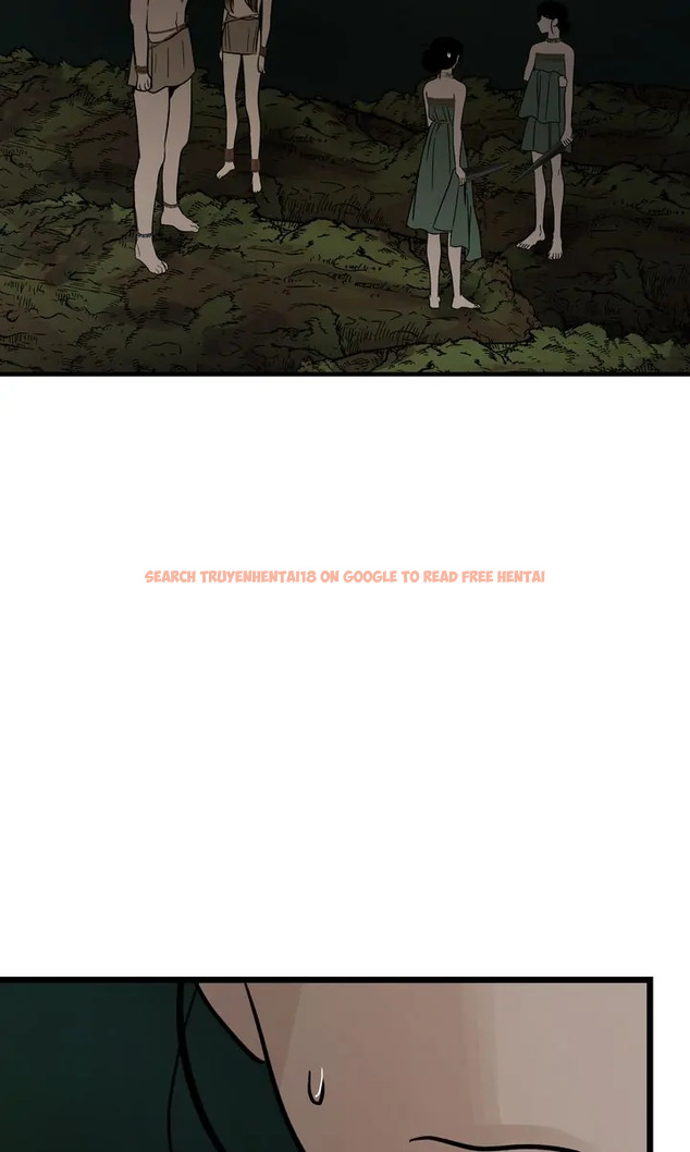 Read Hentai Image 44 43210 in comic Totem Realm - Chapter 84 - www.hentaitnt.net Read Hentai Image 44 43210 in comic Totem Realm - Chapter 84 - www.hentaitnt.net