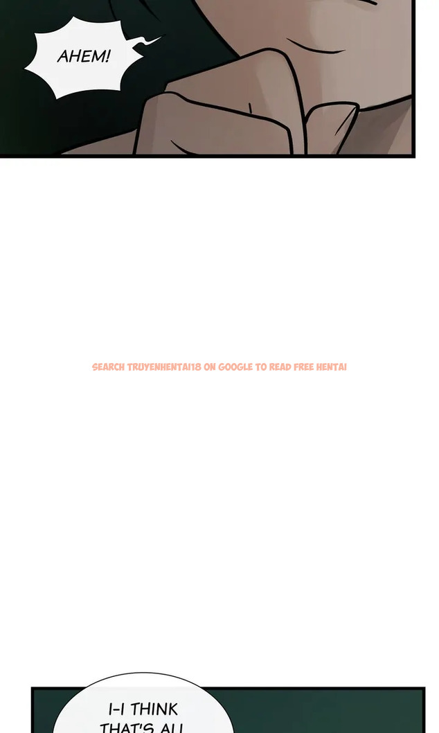 Read Hentai Image 45 43210 in comic Totem Realm - Chapter 84 - www.hentaitnt.net Read Hentai Image 45 43210 in comic Totem Realm - Chapter 84 - www.hentaitnt.net