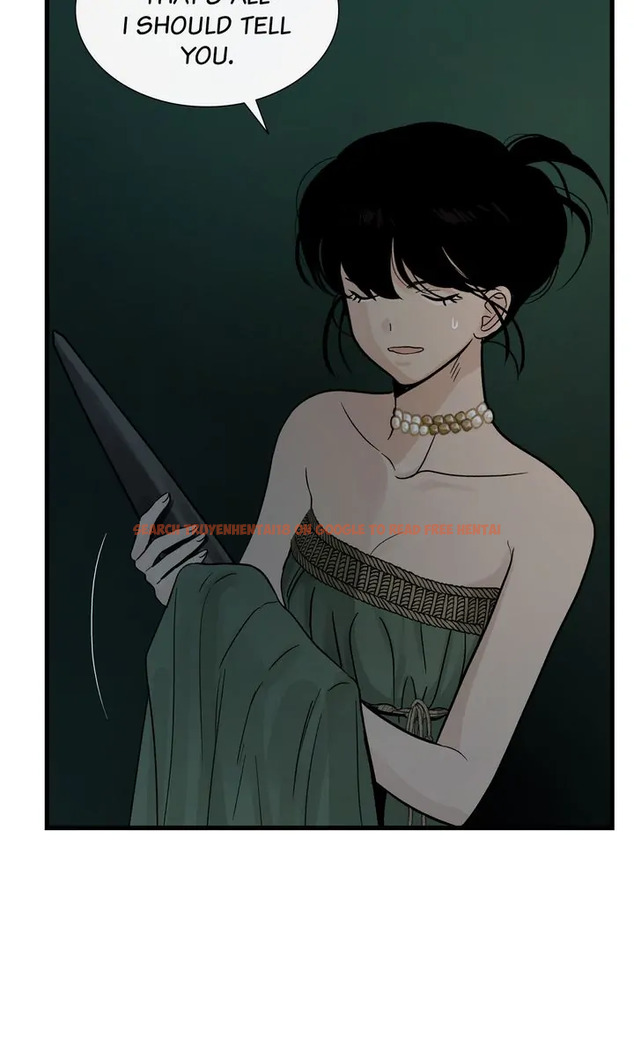 Read Hentai Image 46 43210 in comic Totem Realm - Chapter 84 - www.hentaitnt.net Read Hentai Image 46 43210 in comic Totem Realm - Chapter 84 - www.hentaitnt.net