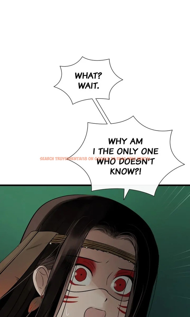 Read Hentai Image 47 43210 in comic Totem Realm - Chapter 84 - www.hentaitnt.net Read Hentai Image 47 43210 in comic Totem Realm - Chapter 84 - www.hentaitnt.net