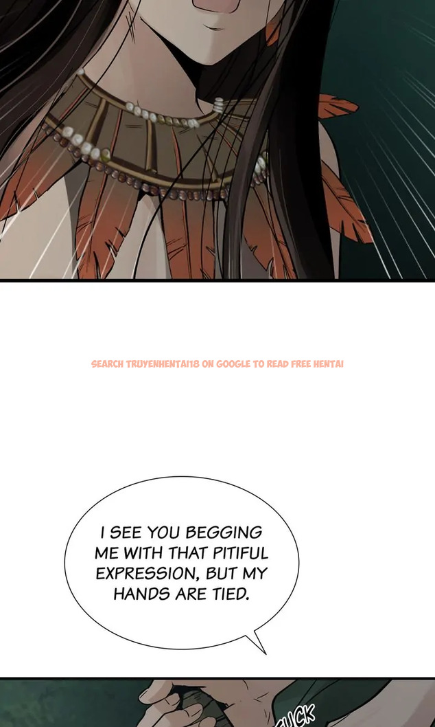 Read Hentai Image 48 43210 in comic Totem Realm - Chapter 84 - www.hentaitnt.net Read Hentai Image 48 43210 in comic Totem Realm - Chapter 84 - www.hentaitnt.net