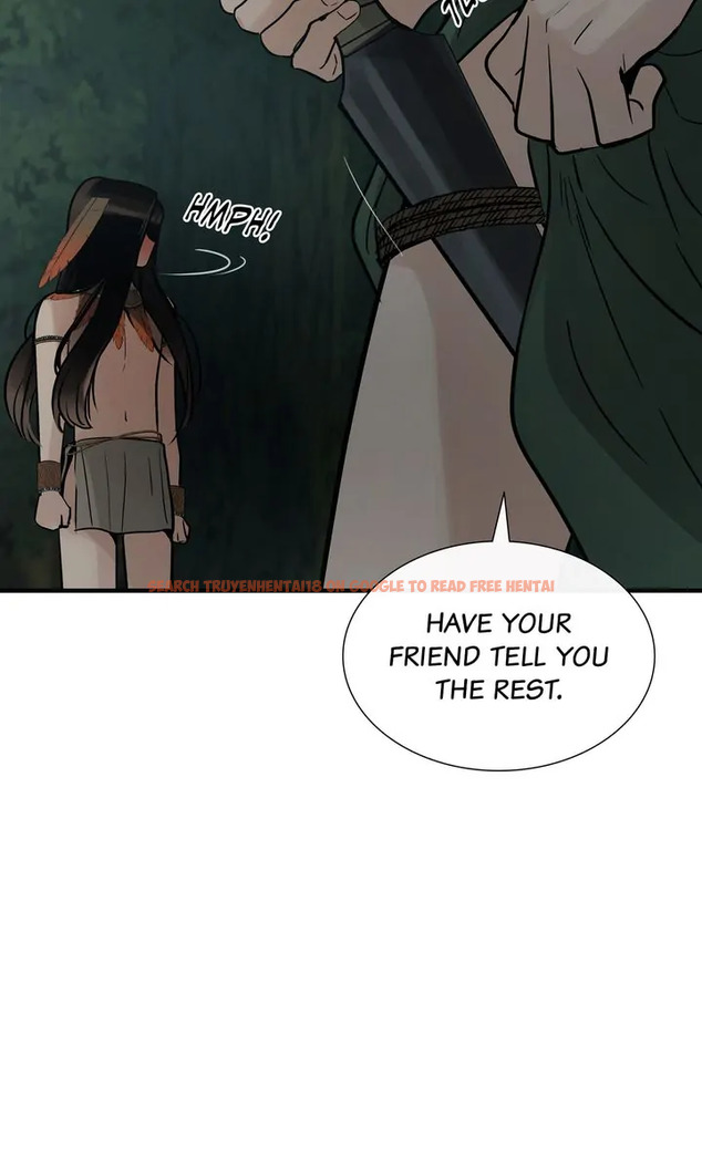 Read Hentai Image 49 43210 in comic Totem Realm - Chapter 84 - www.hentaitnt.net Read Hentai Image 49 43210 in comic Totem Realm - Chapter 84 - www.hentaitnt.net