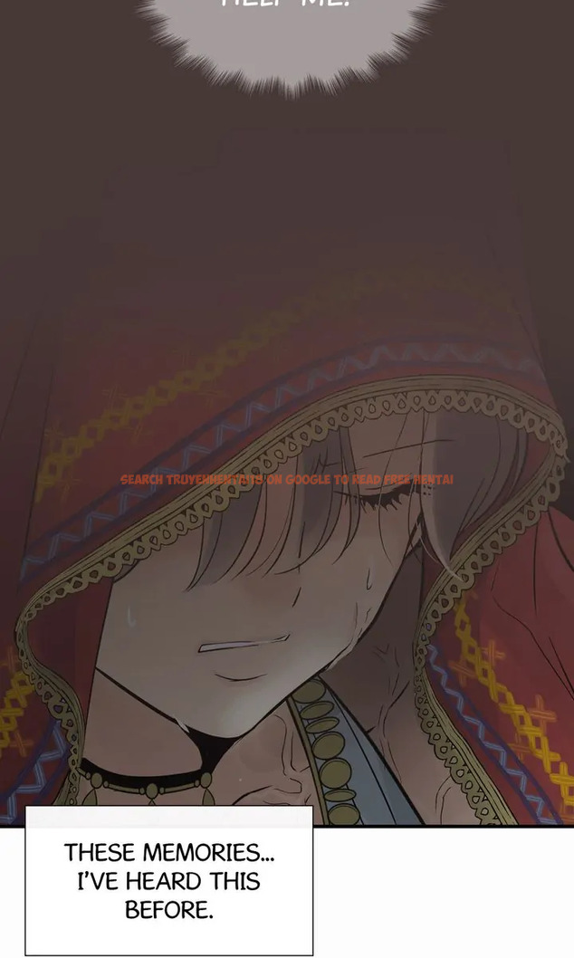 Read Hentai Image 5 43210 in comic Totem Realm - Chapter 84 - www.hentaitnt.net Read Hentai Image 5 43210 in comic Totem Realm - Chapter 84 - www.hentaitnt.net