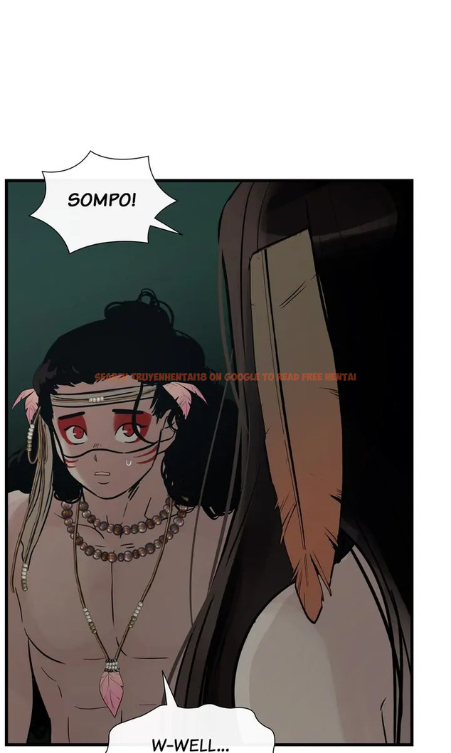 Read Hentai Image 50 43210 in comic Totem Realm - Chapter 84 - www.hentaitnt.net Read Hentai Image 50 43210 in comic Totem Realm - Chapter 84 - www.hentaitnt.net