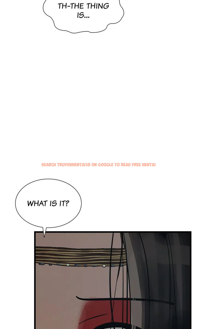 Read Hentai Image 51 43210 in comic Totem Realm - Chapter 84 - www.hentaitnt.net Read Hentai Image 51 43210 in comic Totem Realm - Chapter 84 - www.hentaitnt.net