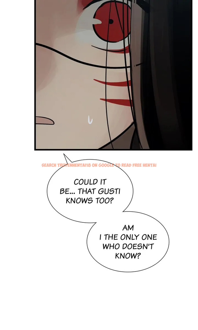 Read Hentai Image 52 43210 in comic Totem Realm - Chapter 84 - www.hentaitnt.net Read Hentai Image 52 43210 in comic Totem Realm - Chapter 84 - www.hentaitnt.net