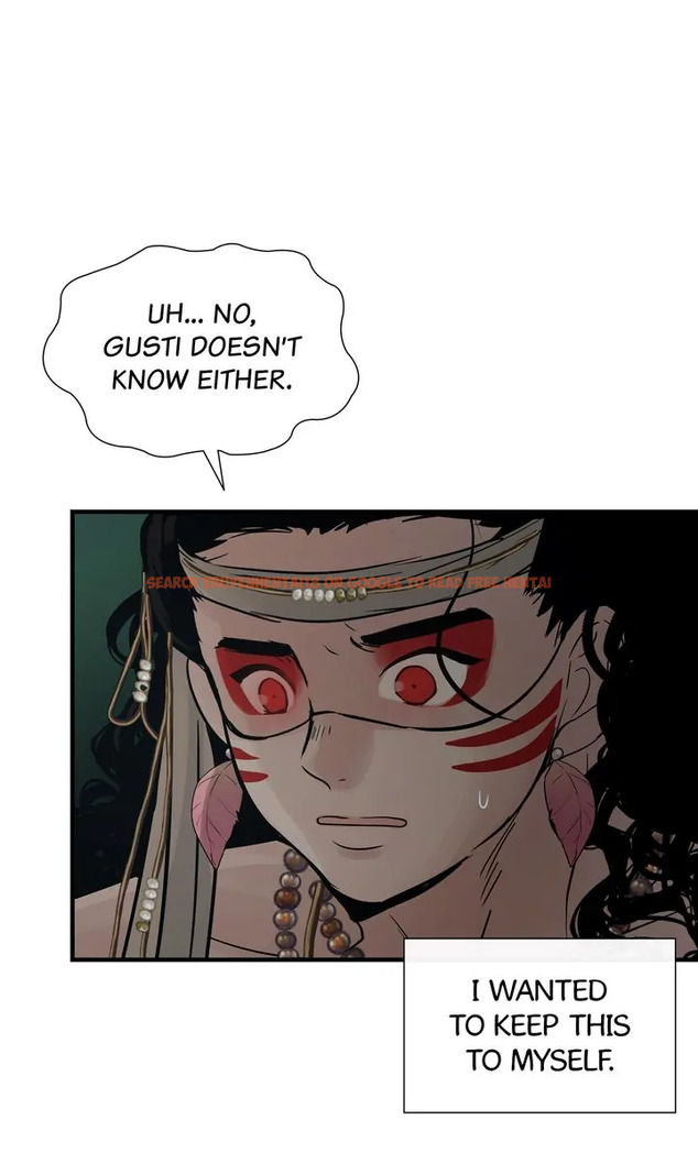 Read Hentai Image 53 43210 in comic Totem Realm - Chapter 84 - www.hentaitnt.net Read Hentai Image 53 43210 in comic Totem Realm - Chapter 84 - www.hentaitnt.net