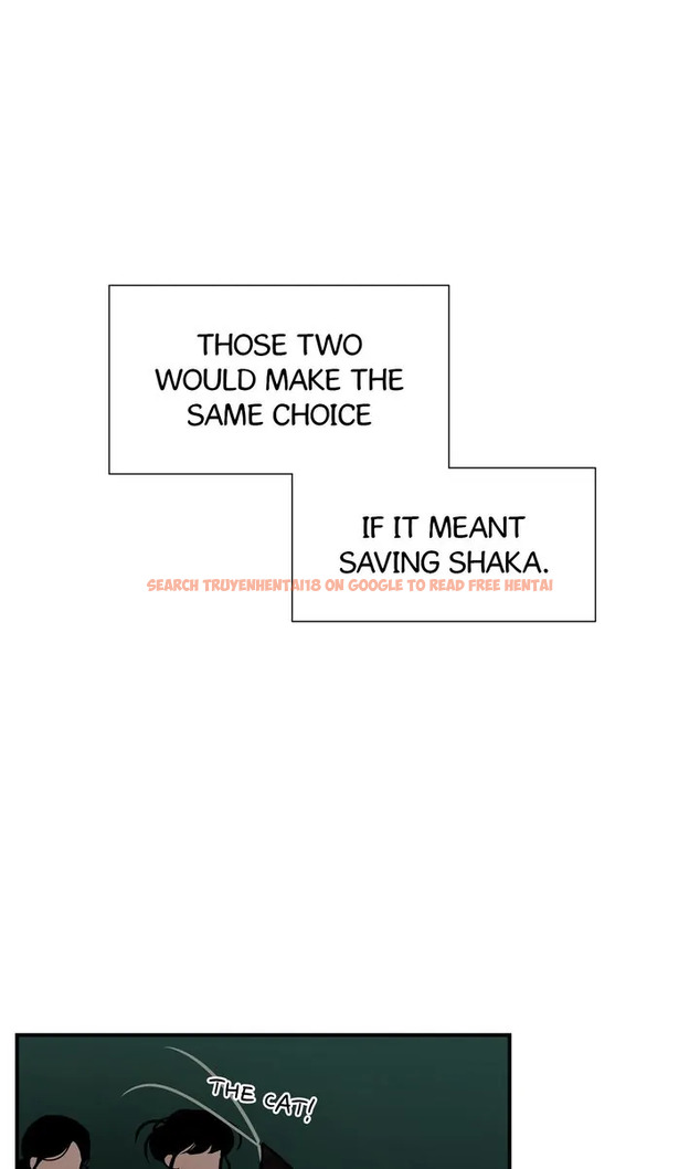 Read Hentai Image 54 43210 in comic Totem Realm - Chapter 84 - www.hentaitnt.net Read Hentai Image 54 43210 in comic Totem Realm - Chapter 84 - www.hentaitnt.net