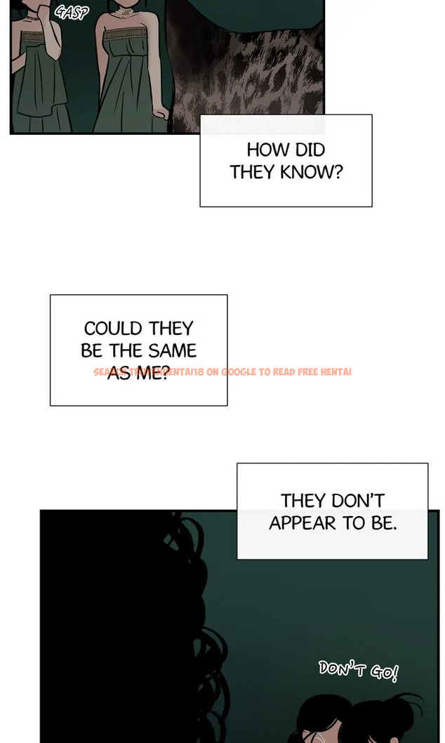 Read Hentai Image 55 43210 in comic Totem Realm - Chapter 84 - www.hentaitnt.net Read Hentai Image 55 43210 in comic Totem Realm - Chapter 84 - www.hentaitnt.net