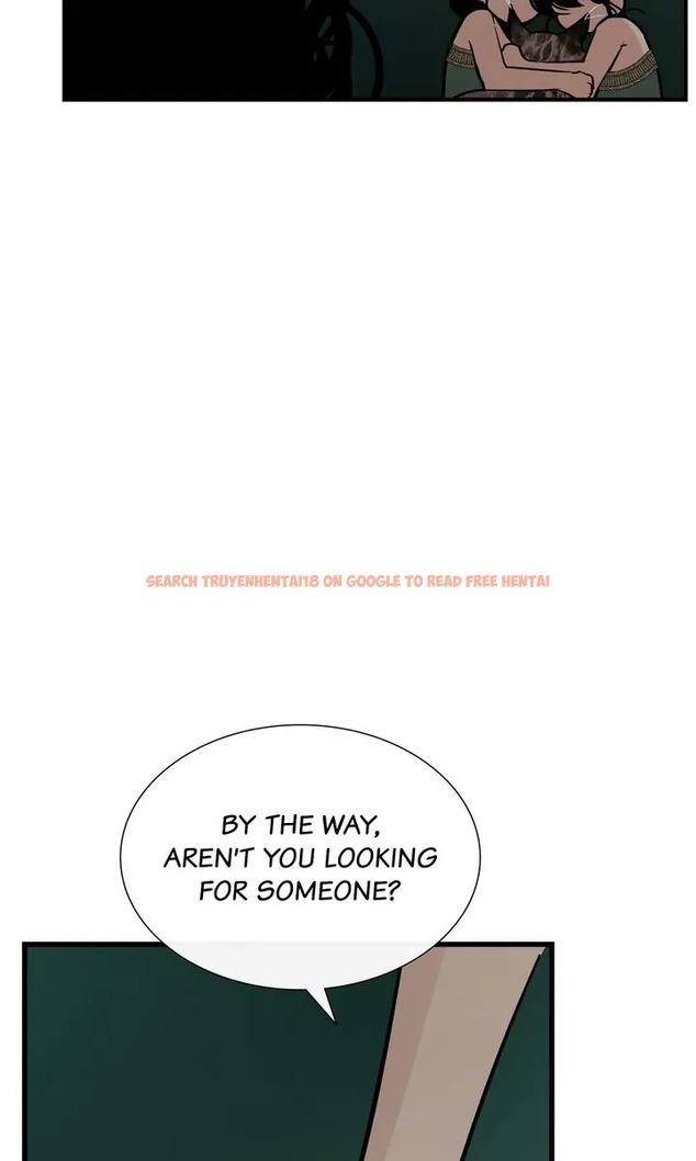 Read Hentai Image 56 43210 in comic Totem Realm - Chapter 84 - www.hentaitnt.net Read Hentai Image 56 43210 in comic Totem Realm - Chapter 84 - www.hentaitnt.net