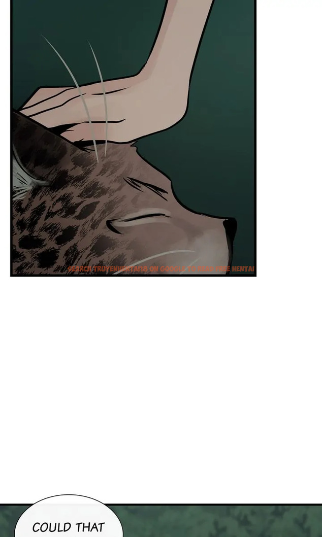 Read Hentai Image 57 43210 in comic Totem Realm - Chapter 84 - www.hentaitnt.net Read Hentai Image 57 43210 in comic Totem Realm - Chapter 84 - www.hentaitnt.net