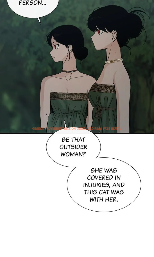 Read Hentai Image 58 43210 in comic Totem Realm - Chapter 84 - www.hentaitnt.net Read Hentai Image 58 43210 in comic Totem Realm - Chapter 84 - www.hentaitnt.net