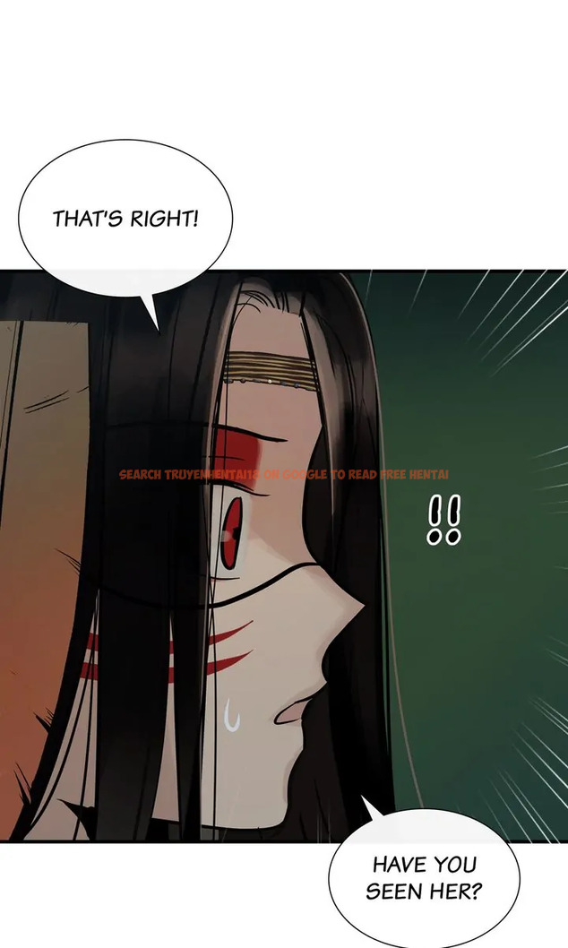 Read Hentai Image 59 43210 in comic Totem Realm - Chapter 84 - www.hentaitnt.net Read Hentai Image 59 43210 in comic Totem Realm - Chapter 84 - www.hentaitnt.net