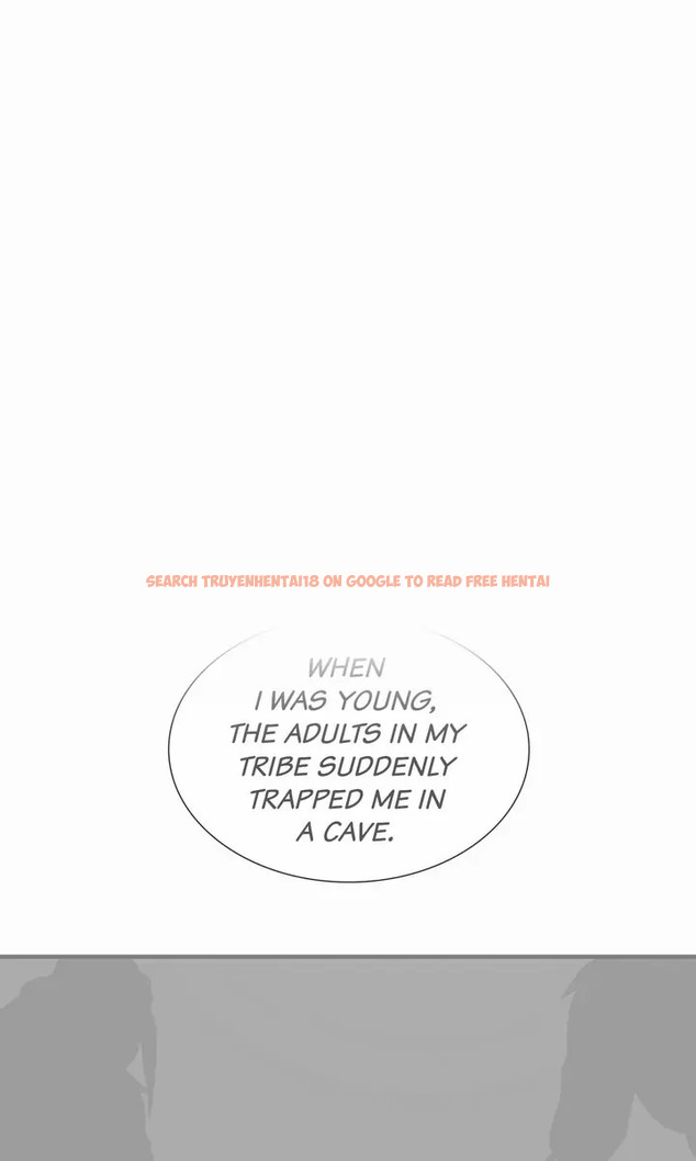 Read Hentai Image 6 43210 in comic Totem Realm - Chapter 84 - www.hentaitnt.net Read Hentai Image 6 43210 in comic Totem Realm - Chapter 84 - www.hentaitnt.net