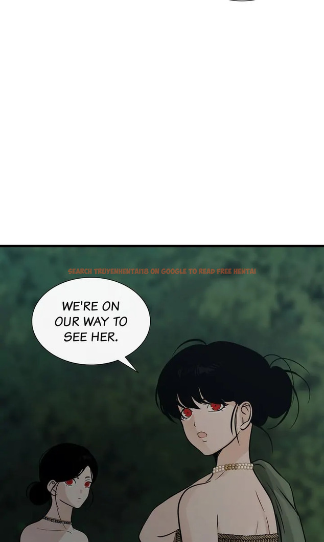 Read Hentai Image 60 43210 in comic Totem Realm - Chapter 84 - www.hentaitnt.net Read Hentai Image 60 43210 in comic Totem Realm - Chapter 84 - www.hentaitnt.net